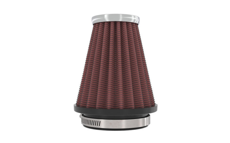 K&N Engineering knnRC-1250 - Image 9