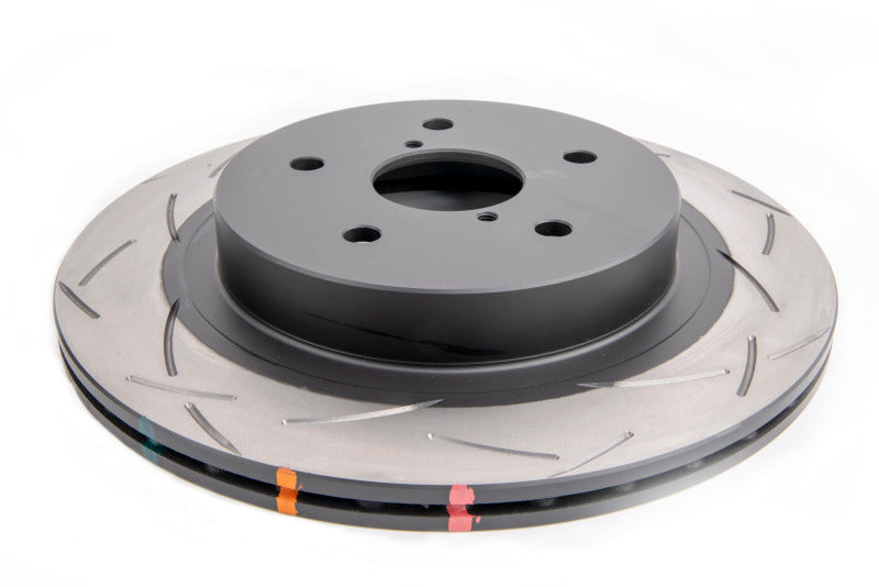 DBA dbaDBA42662S - Image 4