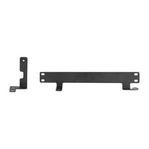 Mishimoto misMMOC-WRX-22BK - Image 5