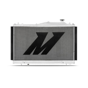 Mishimoto misMMRAD-WRX-22 - Image 2