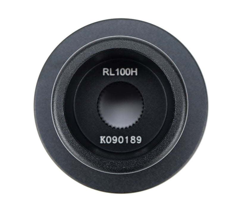 NRG nrgSRK-RL100H - Image 4