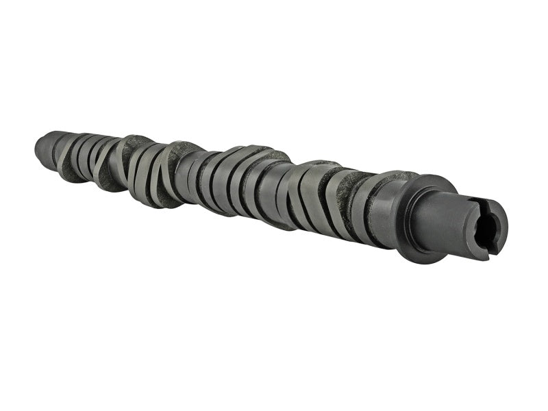 Skunk2 Racing skk305-05-0050 - Image 6