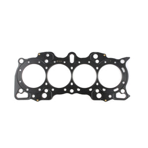 Cometic Gasket cgsC4241-030 - Image 6