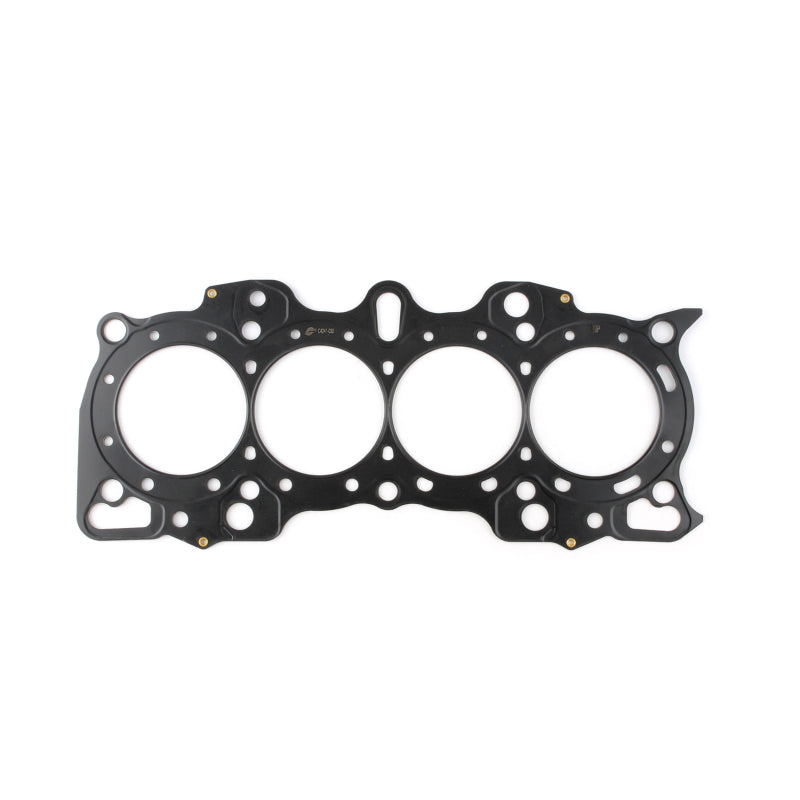 Cometic Gasket cgsC4241-040 - Image 6