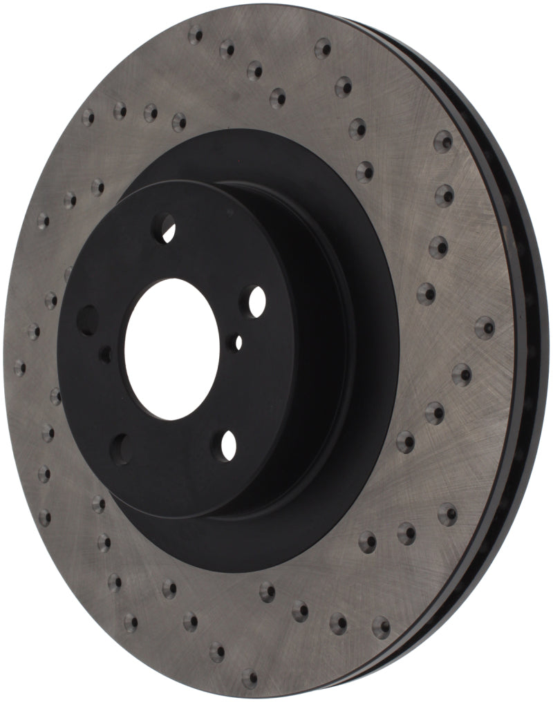 Stoptech sto128.47018L - Image 8