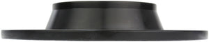 Stoptech sto127.33099R - Image 8