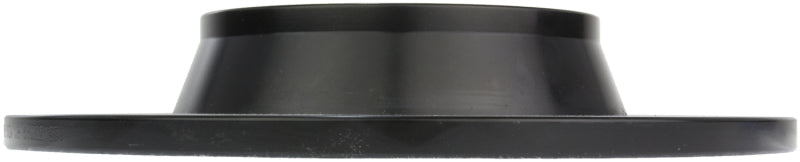Stoptech sto127.33099R - Image 8
