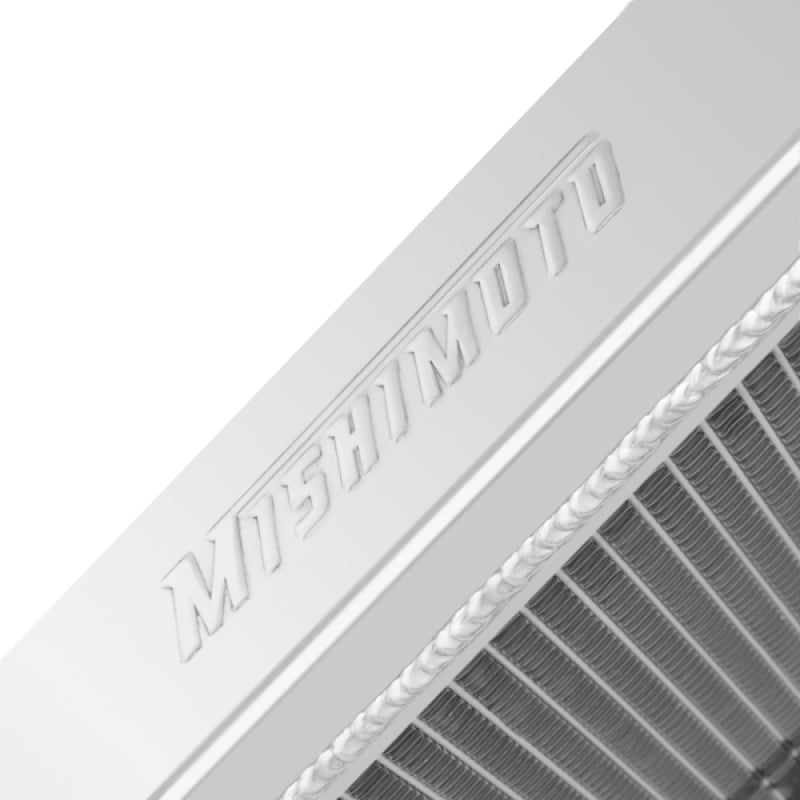 Mishimoto misMMRAD-RX8-04 - Image 8