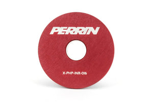Perrin Performance perPHP-INR-016 - Image 2