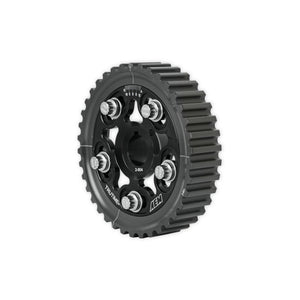 AEM aem23-804BK - Image 5