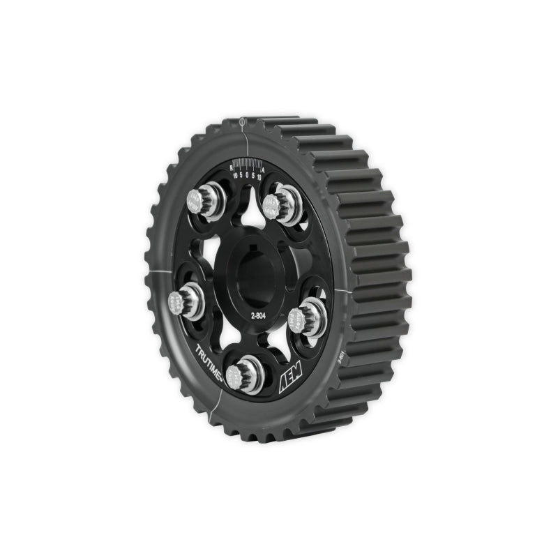 AEM aem23-804BK - Image 5