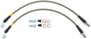 Stoptech sto950.44002 - Image 6