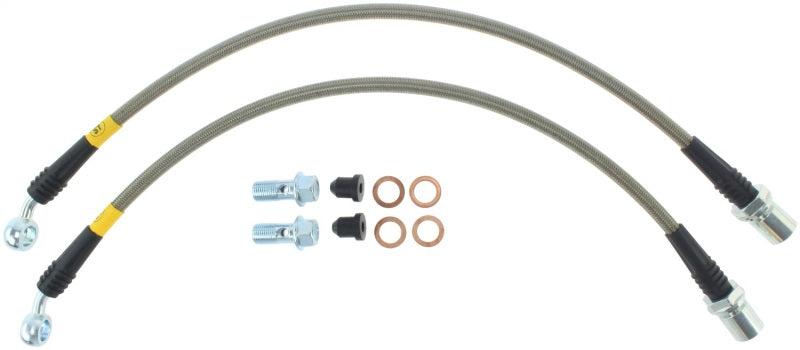 Stoptech sto950.44002 - Image 6