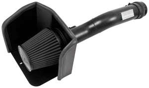 K&N Engineering knn71-9039 - Image 2
