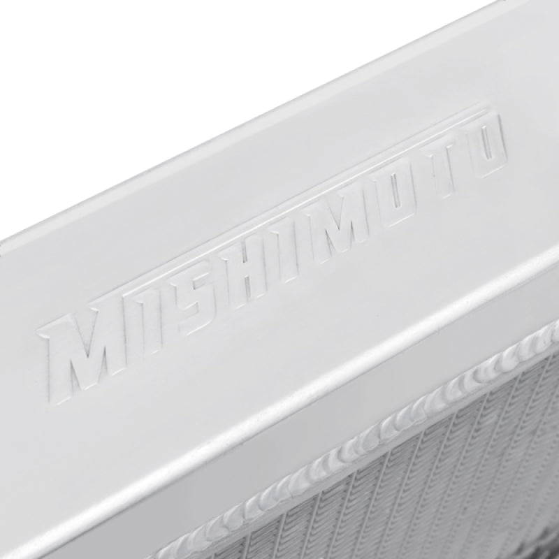 Mishimoto misMMRAD-SUP-86 - Image 8