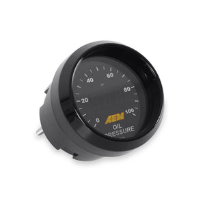 AEM aem30-4401 - Image 2