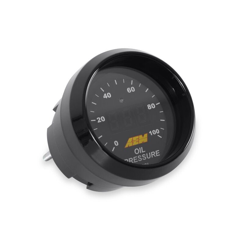AEM aem30-4401 - Image 2