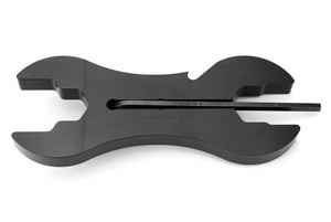 SPL Parts sppSPL WRENCH - Image 4