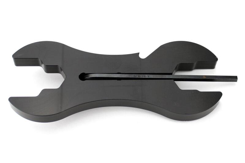 SPL Parts sppSPL WRENCH - Image 4