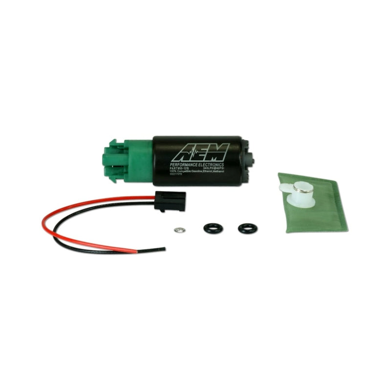 AEM aem50-1215 - Image 8