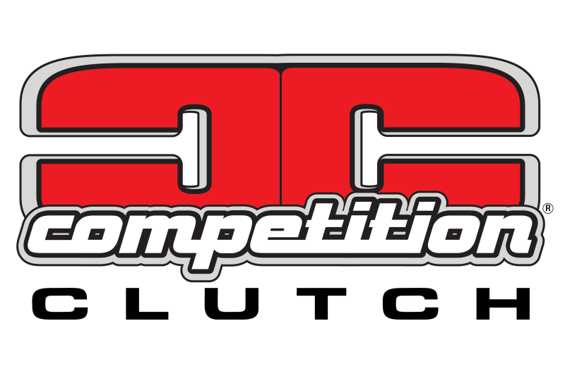 Competition Clutch comp8023-1620 - Image 3