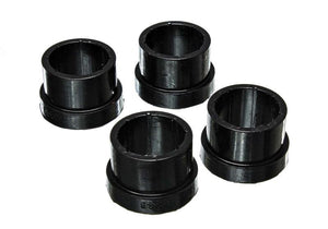 Energy Suspension eng8.7101G - Image 5