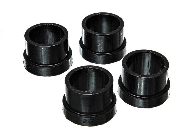 Energy Suspension eng8.7101G - Image 5