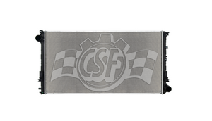 CSF csf3937 - Image 2