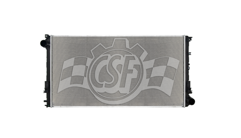 CSF csf3937 - Image 2