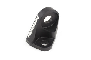 Perrin Performance perPSP-EXT-235BK - Image 7
