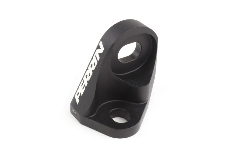 Perrin Performance perPSP-EXT-235BK - Image 7