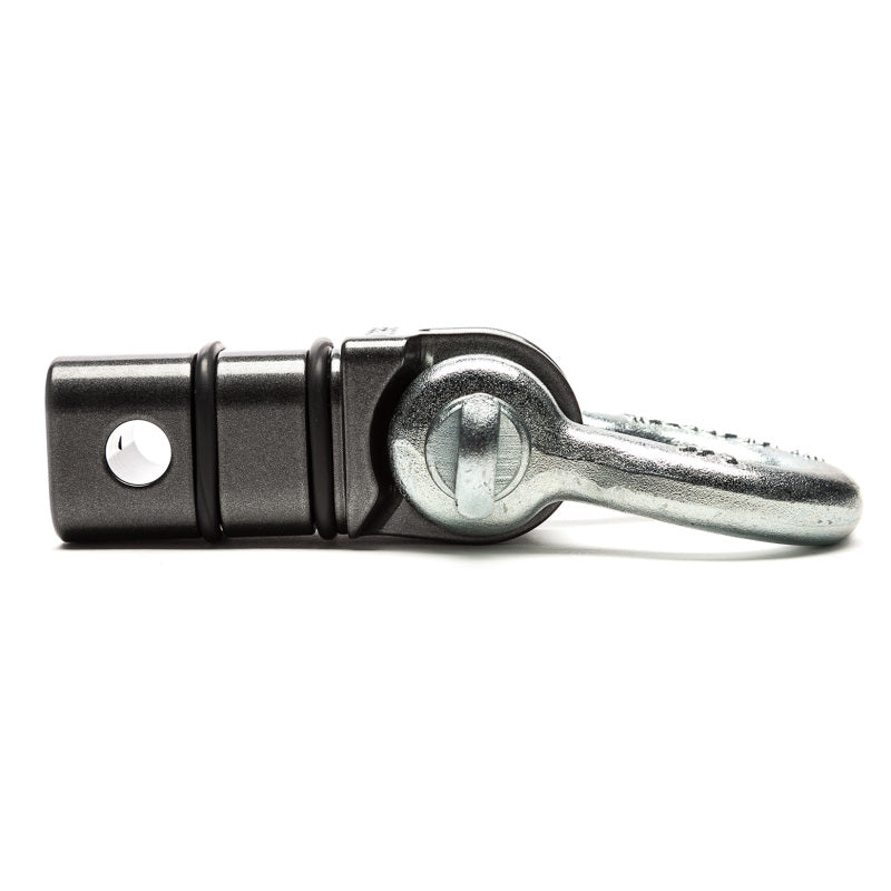 COBB cobb8F3675 - Image 3