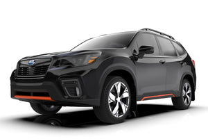 Rally Armor ralMF52-UR-BLK/RD - Image 4