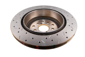 DBA dbaDBA4655XS-10 - Image 3