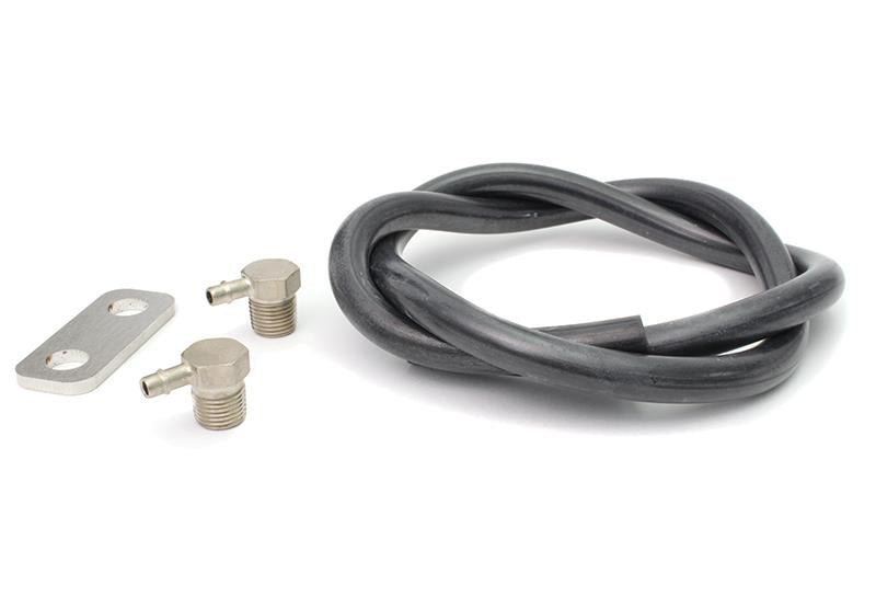 Perrin Performance perASM-TAC-727 - Image 7