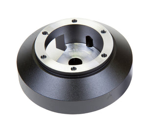 NRG nrgSRK-150H - Image 5