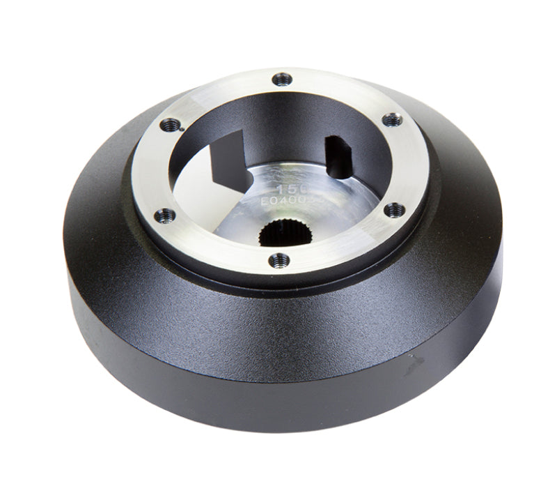 NRG nrgSRK-150H - Image 5