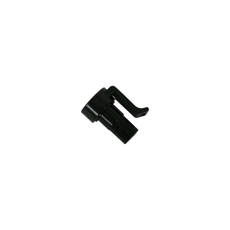AEM aem30-2130-150 - Image 9
