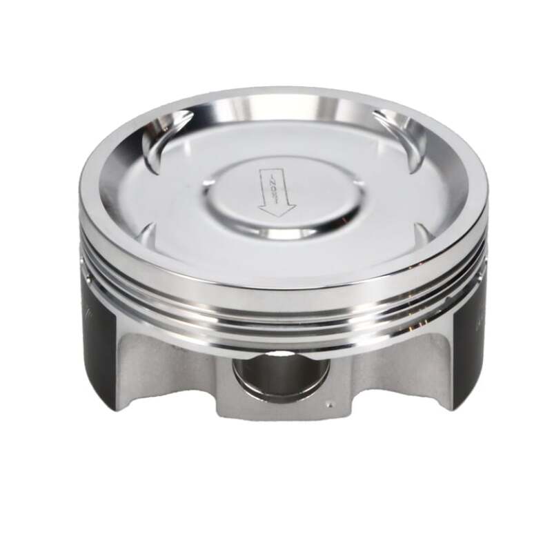 Manley Performance man632202C-4 - Image 9