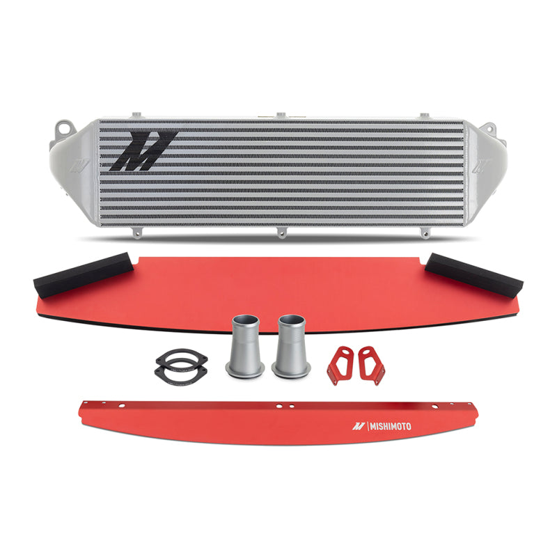 Mishimoto misMMINT-GRC-23SL