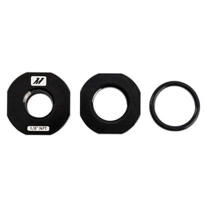 Mishimoto misMMFT-NZL-18BK - Image 3