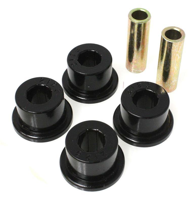 Energy Suspension eng9.9488G - Image 5