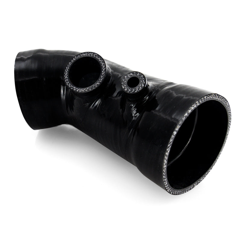 Mishimoto misMMAI-CTR-17URD - Image 8