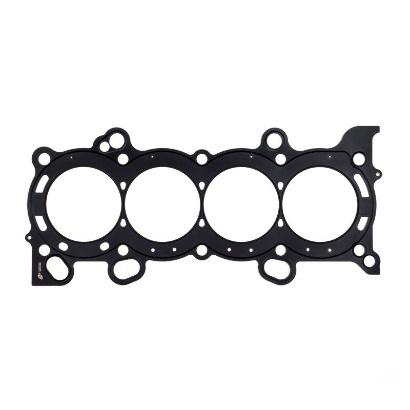 Cometic Gasket cgsC4313-030 - Image 6