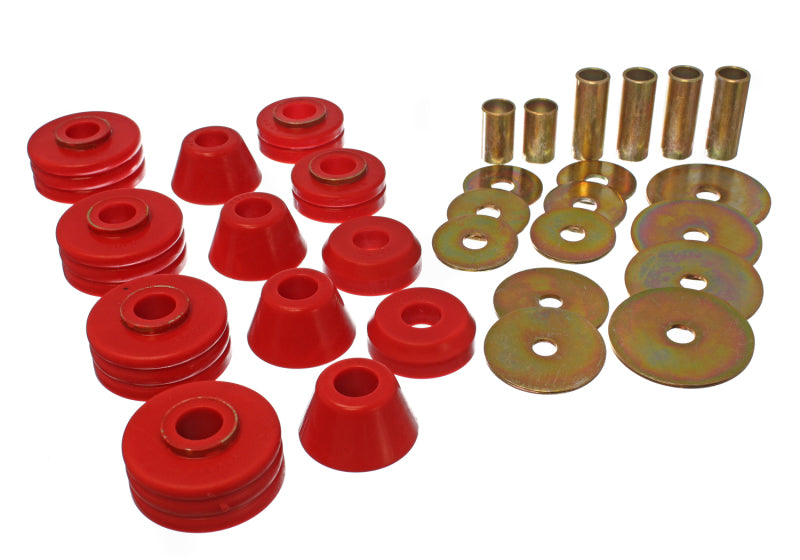Energy Suspension eng3.4109R - Image 3