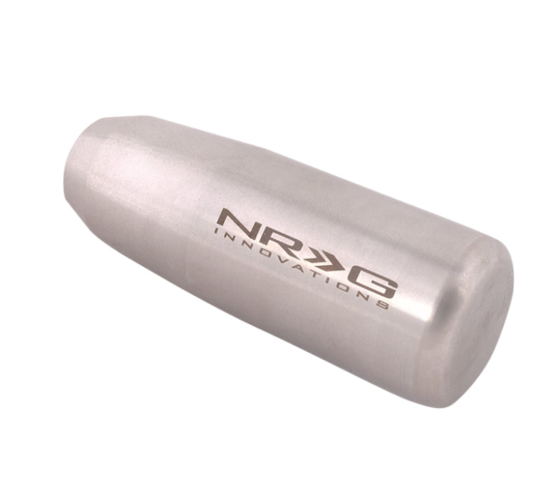NRG nrgSK-450SL - Image 2