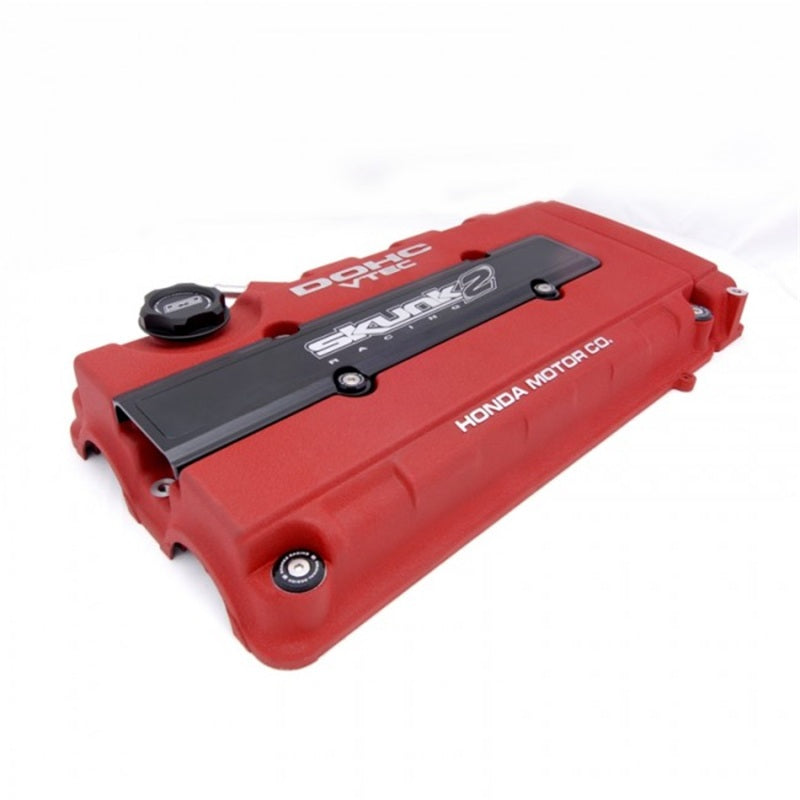 Skunk2 Racing skk649-05-0110 - Image 4
