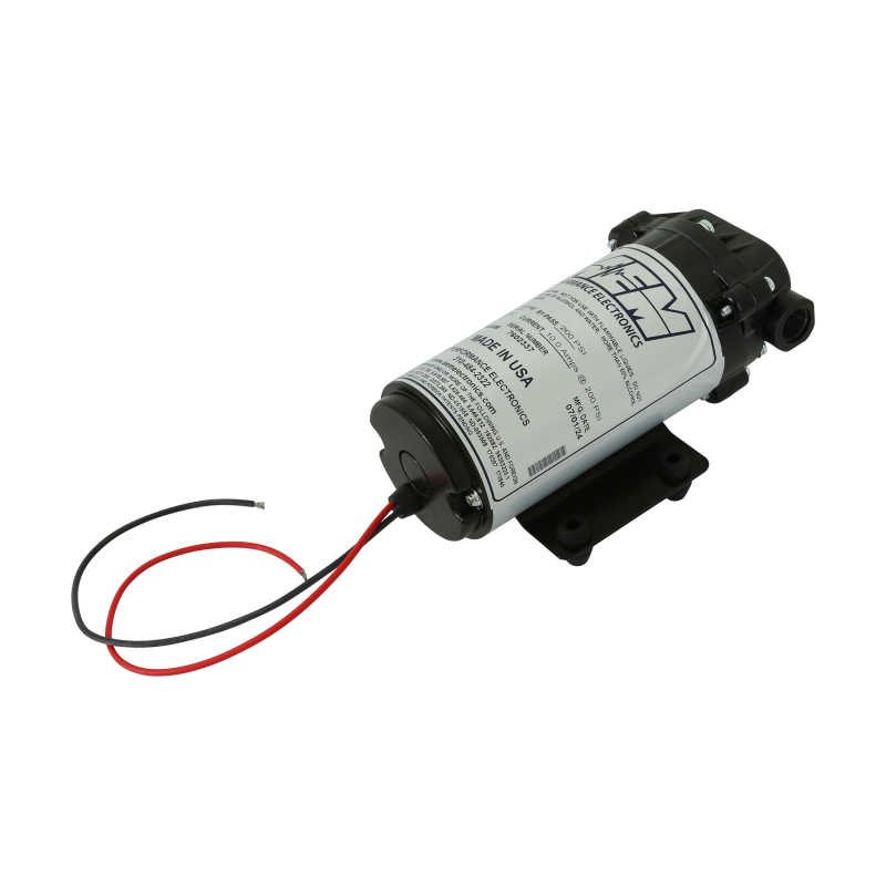 AEM aem30-3018 - Image 6