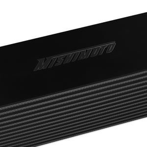 Mishimoto misMMINT-UJB - Image 8