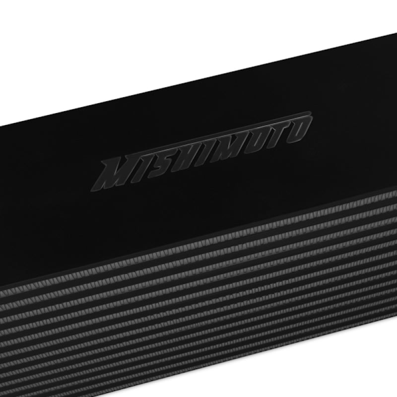 Mishimoto misMMINT-UJB - Image 8